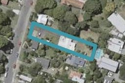 22 Clunie Avenue, Raumati South, Paraparaumu