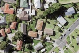 7B Concord Place, Glen Innes, Auckland