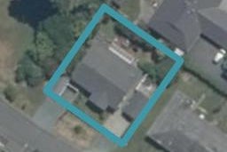 37 Alfred Street, Nelson South, Nelson