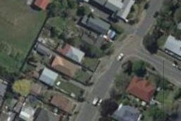 107 Osborne Street, Waltham, Christchurch