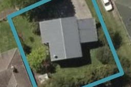 7 Miro Street, Otangarei, Whangarei