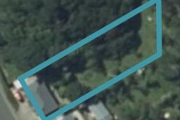 142 Thames Coast Sh25 Road, WHAKATETE BAY, THAMES