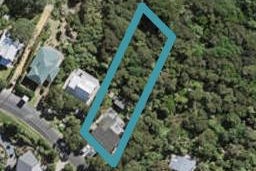 75 Queens Drive, Oneroa, Waiheke Island