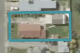 41 Broughton Street, Gore, Gore