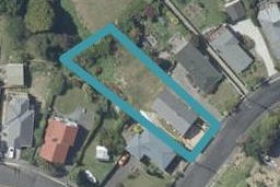 17 Roy Crescent, Concord, Dunedin