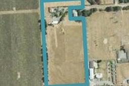 40 Green Lane, Burleigh, Blenheim