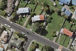 201/15 Malone Road, Mount Wellington, Auckland