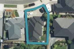 61 Kerei ST, Motueka, Tasman