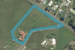 35A Renown Road, Waikokowai, Huntly
