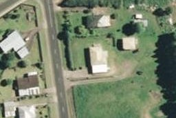 203 Manoeka Road, Te Puke, Te Puke