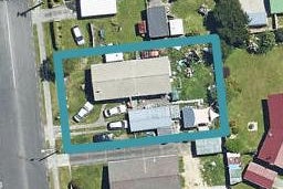 4 Gem Street, Pukehangi, Rotorua