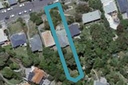 33 Cavendish Square, Strathmore Park, Wellington