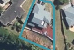 23 Birkinshaw Grove, Riverstone Terraces, Upper Hutt