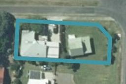 66A Hahei Beach Road, Hahei, Whitianga