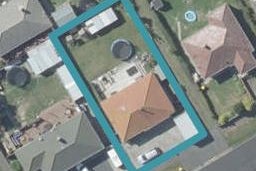 174 Hillhead Road, Corstorphine, Dunedin