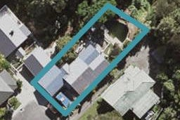 36 Le Roy Terrace, Birkenhead, Auckland