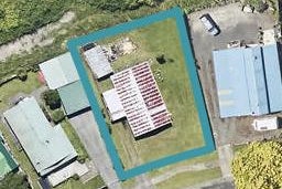 63 Hardie Avenue, Kawerau, Kawerau