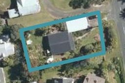 2 Beresford Street, Russell, Russell