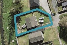 52A Molesworth Place, Mangere, Auckland