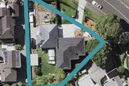 29B Nihill Crescent, Mission Bay, Auckland