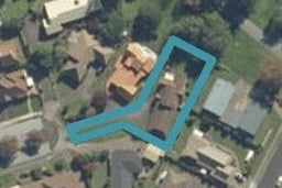 9 Pohutukawa Place, Matamata, Matamata
