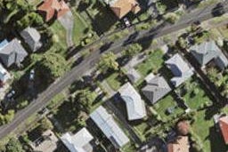 20 Mulgan Street, New Windsor, Auckland