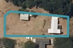 160 Kahukura Avenue, Waitarere Beach, Levin