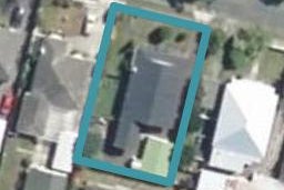 31 Fairfield Avenue, Fairfield, Lower Hutt