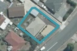 34 Titoki Street, Stoke, Nelson
