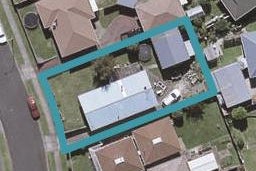 7 Sole Avenue, Bell Block, New Plymouth