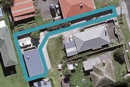 8A Blagdon Road, Blagdon, New Plymouth