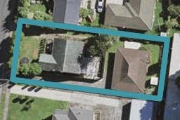 1/332 Great South Road, Ōpaheke, Papakura