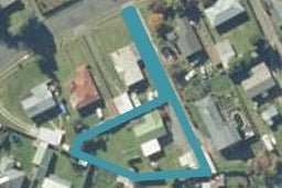 15 Cairngorm Place, Tokoroa, Tokoroa