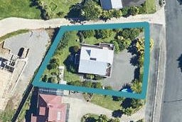 10 Tinopai Drive, Omokoroa, Omokoroa