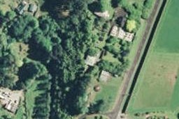 44 Williams Road South, Pyes Pa, Tauranga