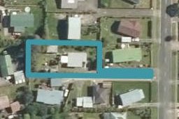 6A Jamieson Road, Kaitaia, Kaitaia