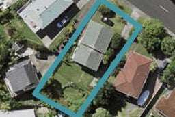 52 Juniper Road, Sunnynook, Auckland