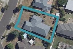 44A Cairns Crescent, Rototuna, Hamilton