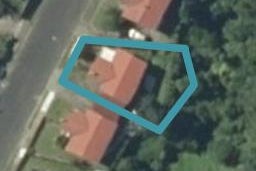 128B Herewaka Street, Thames