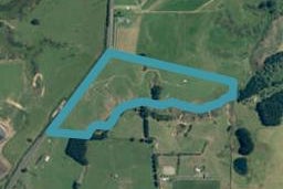 64 Glenbrook Beach Road, Glenbrook
