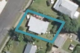 4 Carlson Street, Dannevirke