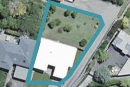 35 Lynmouth Avenue, Karori, Wellington