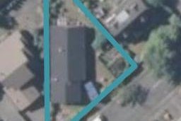 10 Mason Place, Allenton, Ashburton