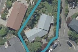 3 Upland Street, Helensburgh, Dunedin