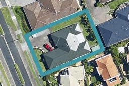 42 Percival Avenue, Matua, Tauranga