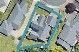 33 Caulfield Place, Pukehangi, Rotorua