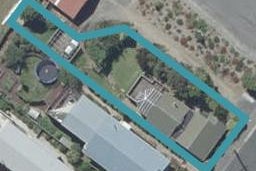 17 Wales Street, Maori Hill, Dunedin