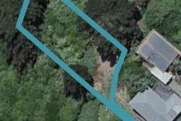 40A Montreal Grove, Kingston, Wellington