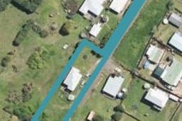 7 Moa Street, Ahipara, Kaitaia