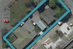 28A Amyes Road, Hornby, Christchurch